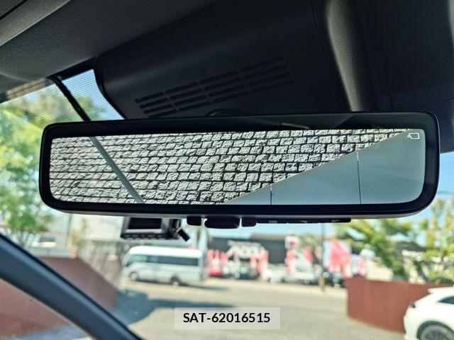 Toyota VELLFIRE 2024-04 6914821-15