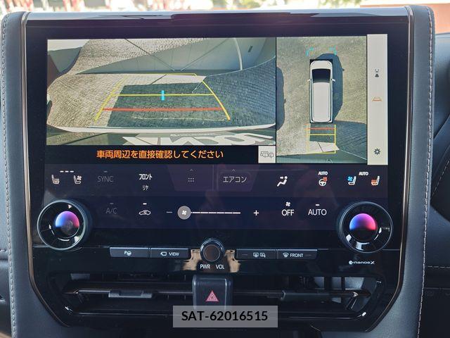 Toyota VELLFIRE 2024-04 6914821-17