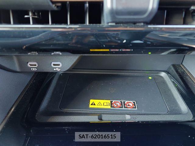 Toyota VELLFIRE 2024-04 6914821-18