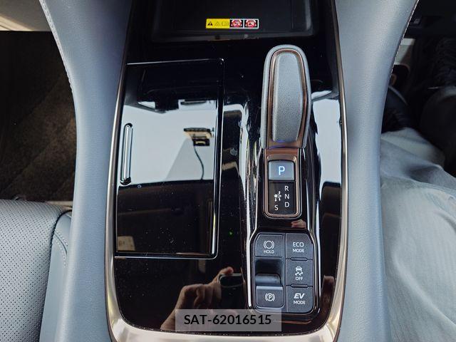 Toyota VELLFIRE 2024-04 6914821-19