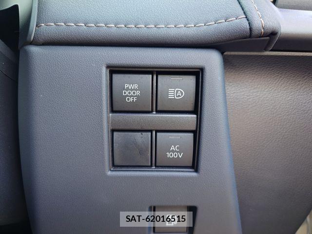 Toyota VELLFIRE 2024-04 6914821-20