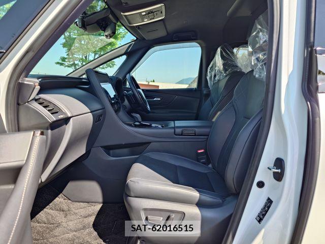 Toyota VELLFIRE 2024-04 6914821-21