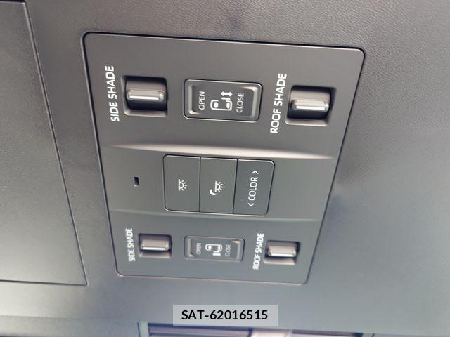 Toyota VELLFIRE 2024-04 6914821-22