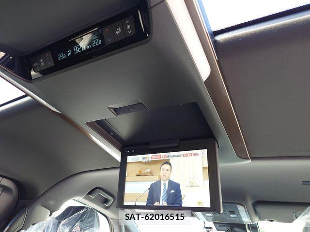 Toyota VELLFIRE 2024-04 6914821-23