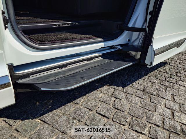 Toyota VELLFIRE 2024-04 6914821-24