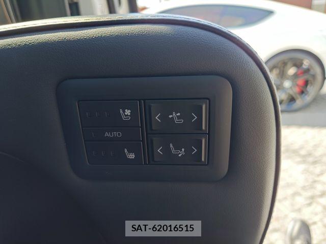 Toyota VELLFIRE 2024-04 6914821-25