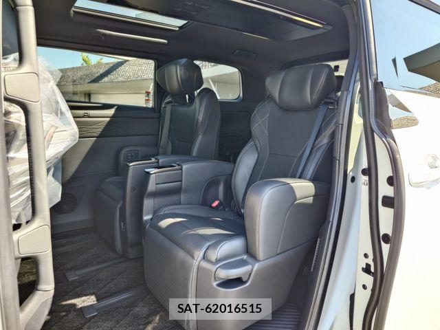 Toyota VELLFIRE 2024-04 6914821-26