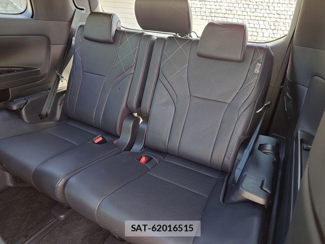 Toyota VELLFIRE 2024-04 6914821-27