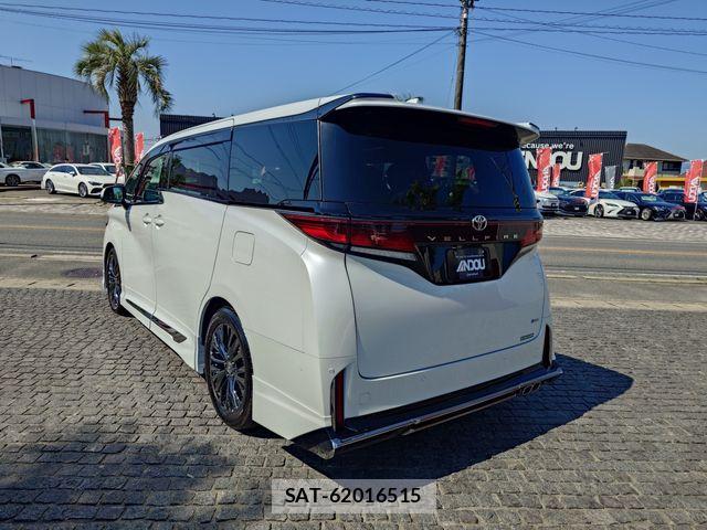 Toyota VELLFIRE 2024-04 6914821-2