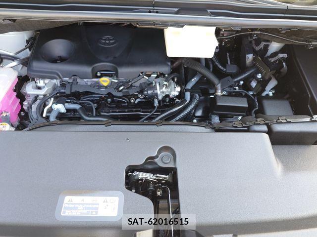 Toyota VELLFIRE 2024-04 6914821-29