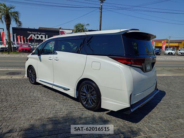 Toyota VELLFIRE 2024-04 6914821-3