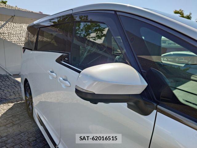 Toyota VELLFIRE 2024-04 6914821-4