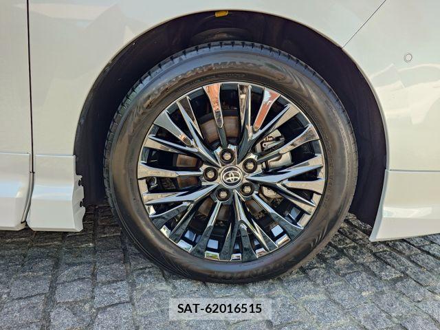 Toyota VELLFIRE 2024-04 6914821-7