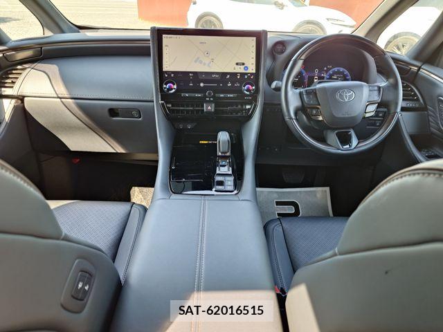 Toyota VELLFIRE 2024-04 6914821-8