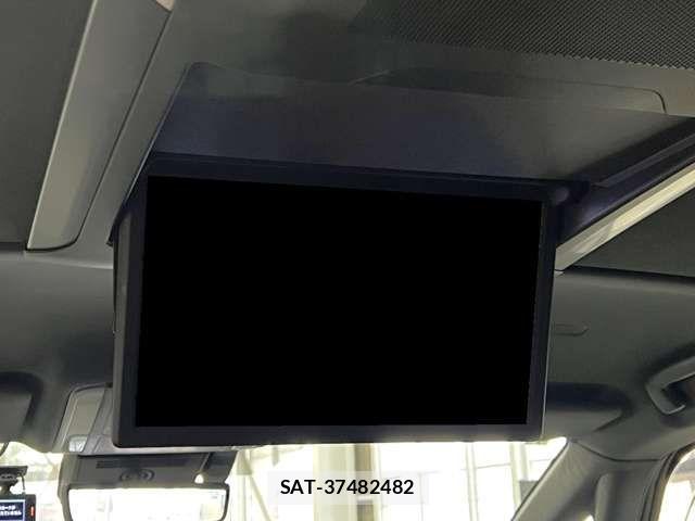 Toyota VELLFIRE 2023-07 6914812-10