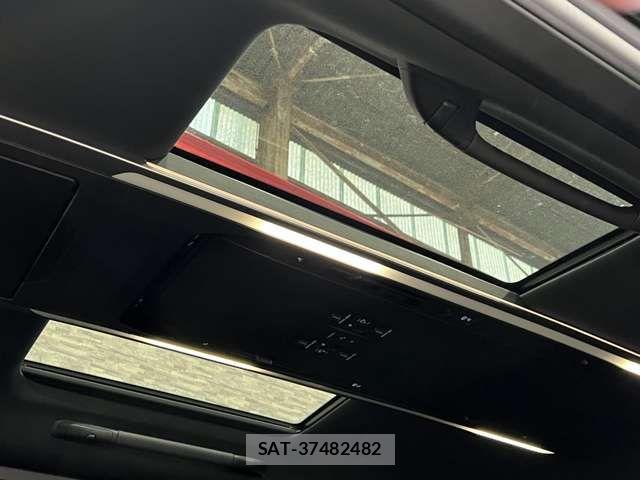 Toyota VELLFIRE 2023-07 6914812-7