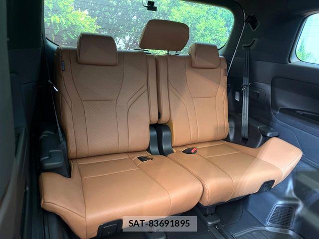 Toyota VELLFIRE 2024-10 6914818-9