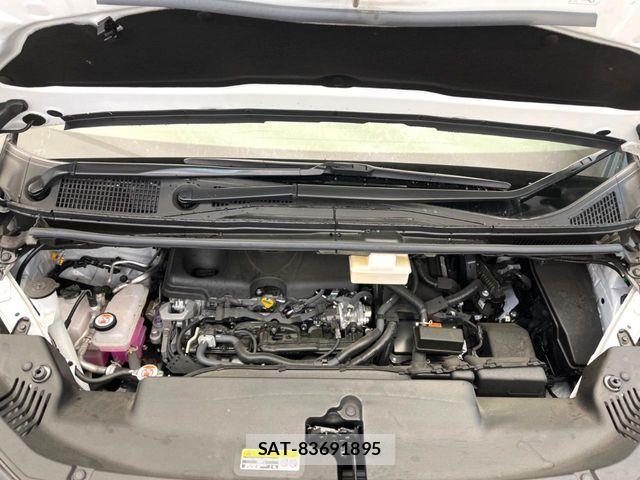 Toyota VELLFIRE 2024-10 6914818-17