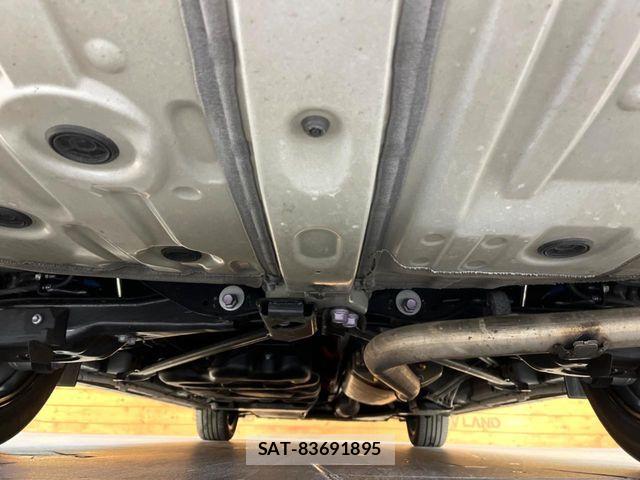 Toyota VELLFIRE 2024-10 6914818-18