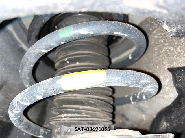 Toyota VELLFIRE 2024-10 6914818-19