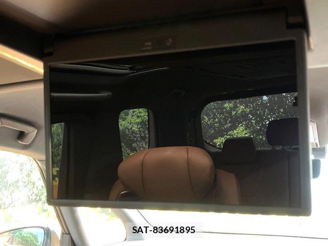 Toyota VELLFIRE 2024-10 6914818-4