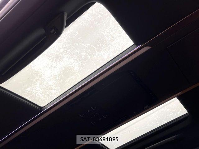Toyota VELLFIRE 2024-10 6914818-5