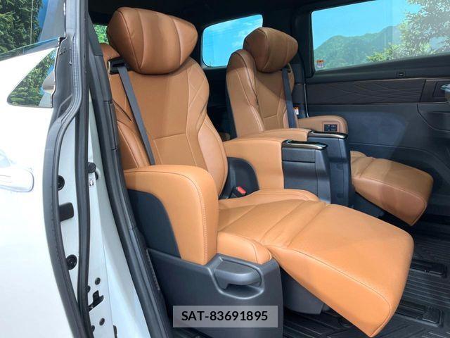 Toyota VELLFIRE 2024-10 6914818-8