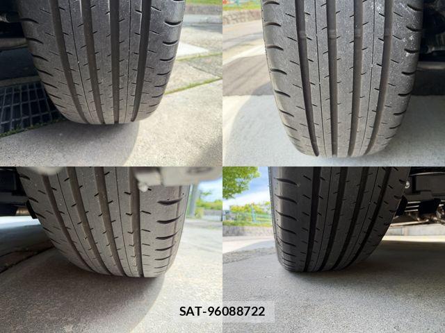 Toyota VELLFIRE 2025-05 6914803-18
