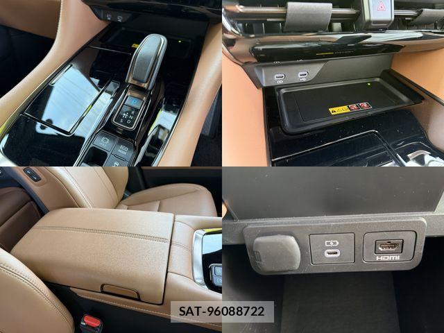 Toyota VELLFIRE 2025-05 6914803-7
