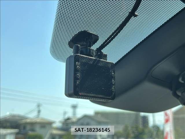 Toyota VELLFIRE 2025-01 6914814-12