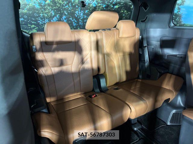 Toyota VELLFIRE 2024-01 6914815-9