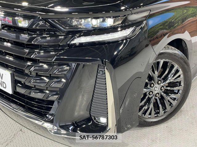 Toyota VELLFIRE 2024-01 6914815-12