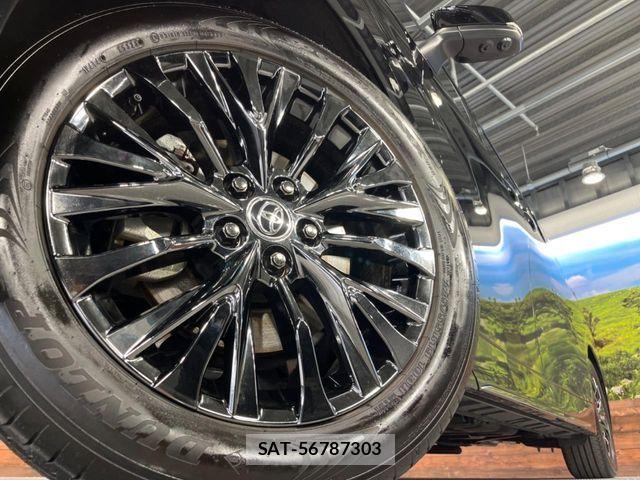 Toyota VELLFIRE 2024-01 6914815-13