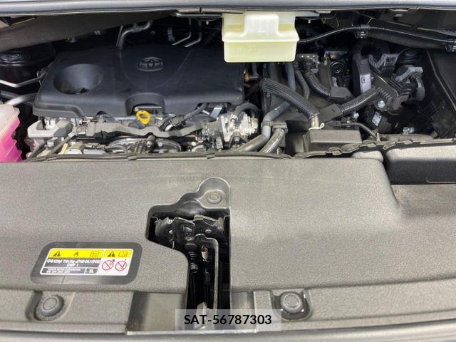 Toyota VELLFIRE 2024-01 6914815-18