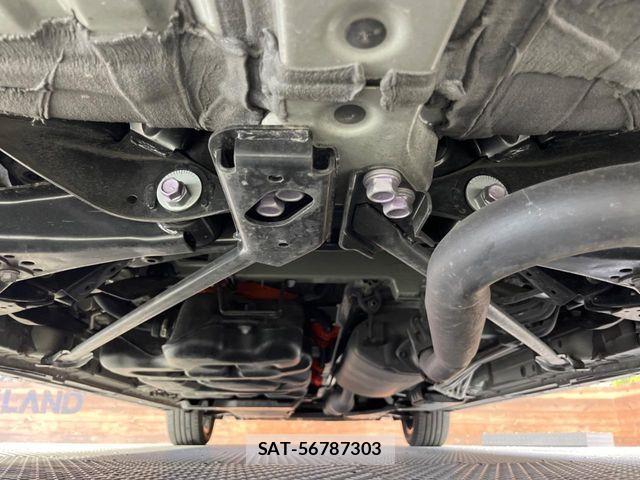 Toyota VELLFIRE 2024-01 6914815-19
