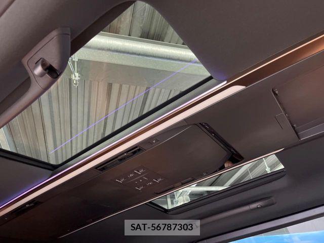 Toyota VELLFIRE 2024-01 6914815-2