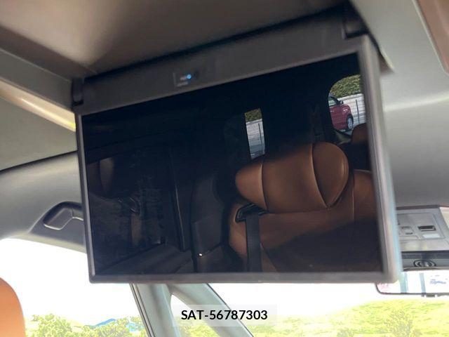 Toyota VELLFIRE 2024-01 6914815-3