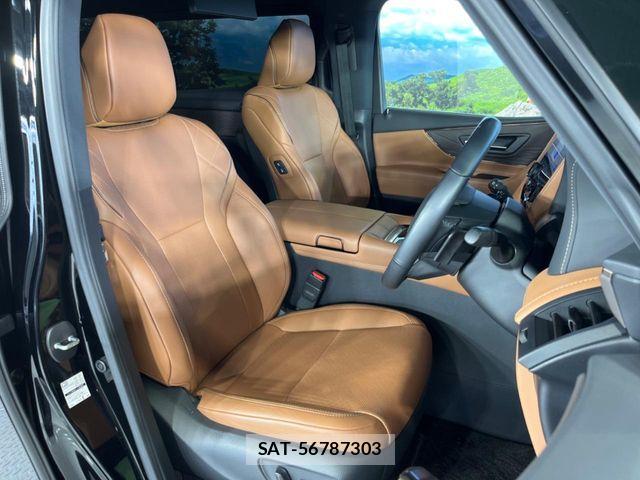 Toyota VELLFIRE 2024-01 6914815-7