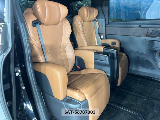 Toyota VELLFIRE 2024-01 6914815-8