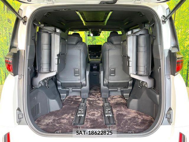 Toyota VELLFIRE 2024-04 6998968-10
