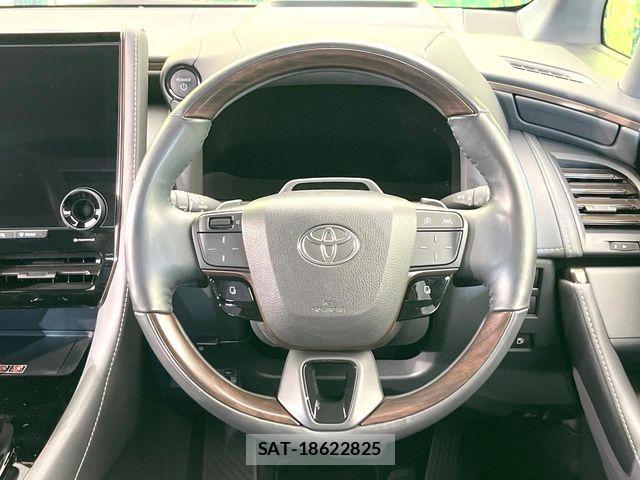 Toyota VELLFIRE 2024-04 6998968-11