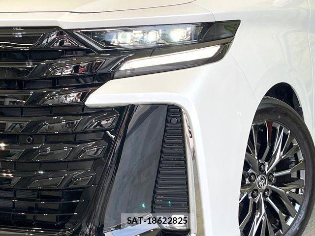 Toyota VELLFIRE 2024-04 6998968-12