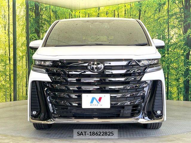 Toyota VELLFIRE 2024-04 6998968-14
