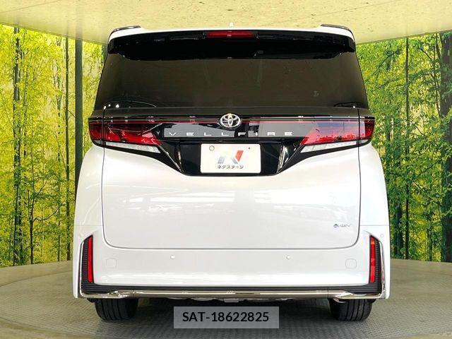 Toyota VELLFIRE 2024-04 6998968-15