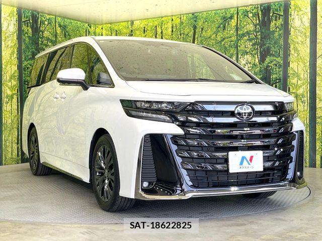 Toyota VELLFIRE 2024-04 6998968-16