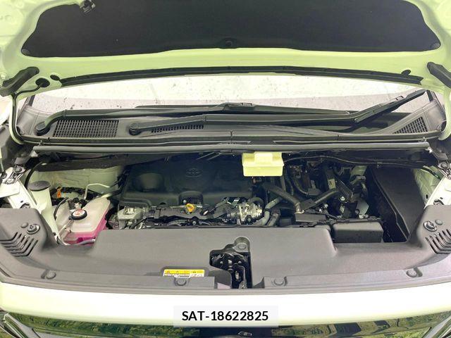 Toyota VELLFIRE 2024-04 6998968-17