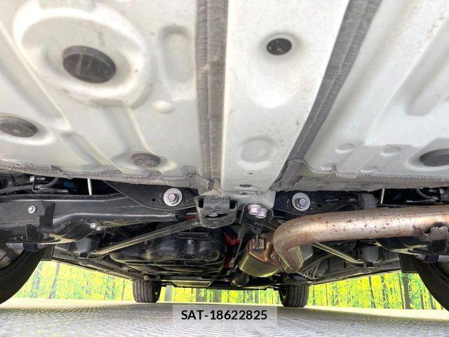 Toyota VELLFIRE 2024-04 6998968-18