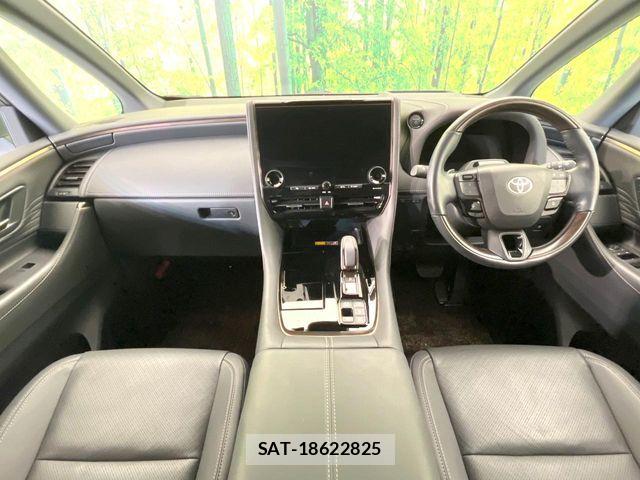 Toyota VELLFIRE 2024-04 6998968-1