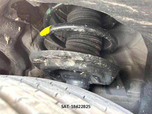 Toyota VELLFIRE 2024-04 6998968-19