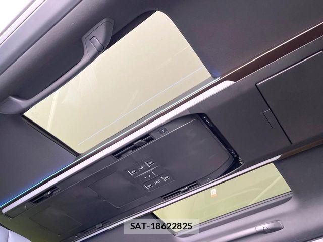 Toyota VELLFIRE 2024-04 6998968-2